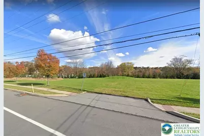 Sullivan Trail, Plainfield Township, PA 18091 - Photo 4