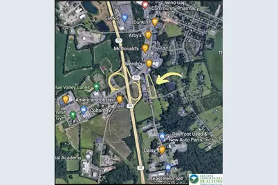 Sullivan Trail, Plainfield Township, PA 18091 - Photo 10