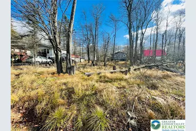 789 Waterfront Drive, Coolbaugh Twp, PA 18466 - Photo 6