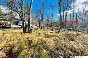 789 Waterfront Dr, Coolbaugh Twp, PA 18466 - Photo 6