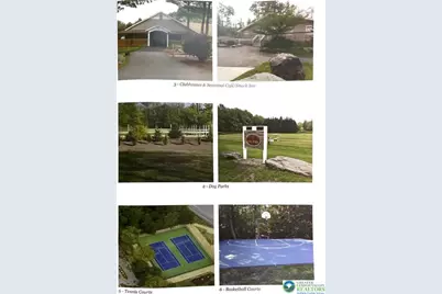 789 Waterfront Drive, Coolbaugh Twp, PA 18466 - Photo 10