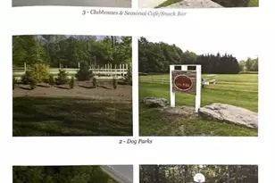 789 Waterfront Dr, Coolbaugh Twp, PA 18466 - Photo 10