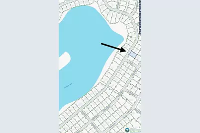 789 Waterfront Drive, Coolbaugh Twp, PA 18466 - Photo 4