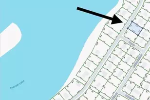 789 Waterfront Dr, Coolbaugh Twp, PA 18466 - Photo 4