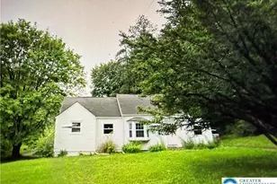 15 Elm St, East Stroudsburg, PA 18301 - Photo 1