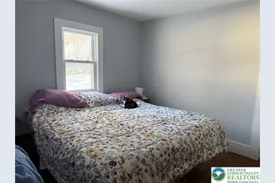 15 Elm Street, East Stroudsburg, PA 18301 - Photo 6