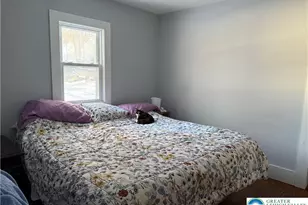 15 Elm St, East Stroudsburg, PA 18301 - Photo 6