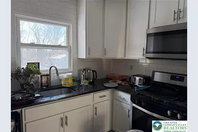 15 Elm Street, East Stroudsburg, PA 18301 - Photo 4