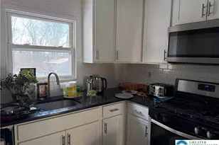 15 Elm St, East Stroudsburg, PA 18301 - Photo 4