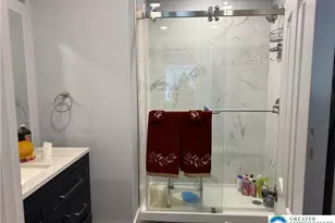 15 Elm St, East Stroudsburg, PA 18301 - Photo 8