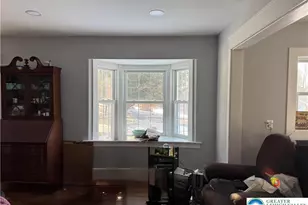 15 Elm St, East Stroudsburg, PA 18301 - Photo 2