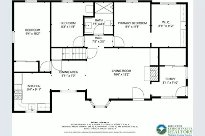 15 Elm Street, East Stroudsburg, PA 18301 - Photo 12