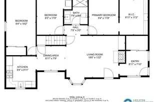 15 Elm St, East Stroudsburg, PA 18301 - Photo 12