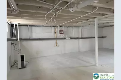 15 Elm Street, East Stroudsburg, PA 18301 - Photo 10