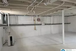 15 Elm St, East Stroudsburg, PA 18301 - Photo 10