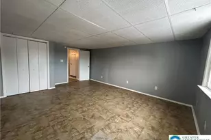 217 Church St, Catasauqua Boro, PA 18032 - Photo 10