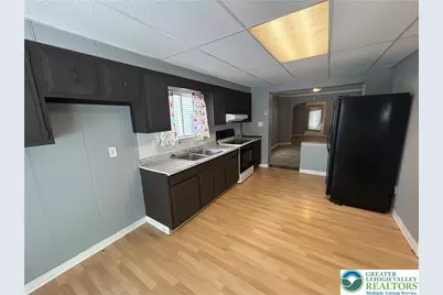 217 Church Street, Catasauqua, PA 18032 - Photo 6