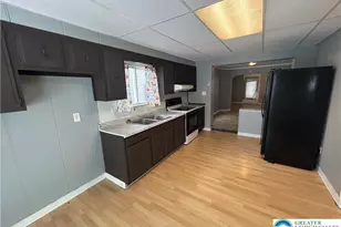 217 Church St, Catasauqua Boro, PA 18032 - Photo 6