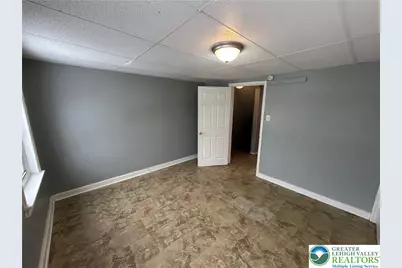 217 Church Street, Catasauqua, PA 18032 - Photo 8