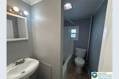 217 Church Street, Catasauqua, PA 18032 - Photo 14