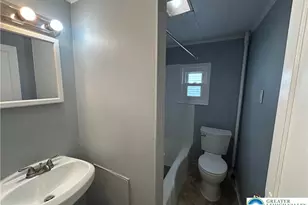 217 Church St, Catasauqua Boro, PA 18032 - Photo 14