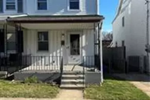 217 Church St, Catasauqua, PA 18032 - Photo 1