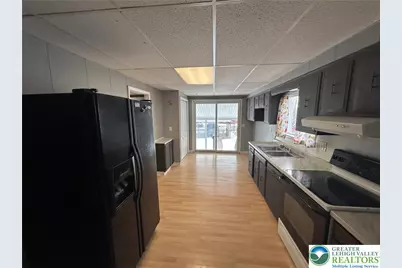 217 Church Street, Catasauqua, PA 18032 - Photo 4