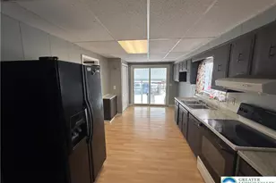 217 Church St, Catasauqua Boro, PA 18032 - Photo 4