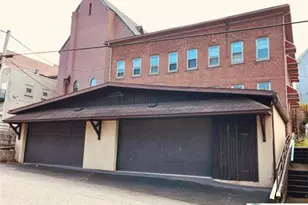 25 W Ridge St, Lansford, PA 18232 - Photo 1