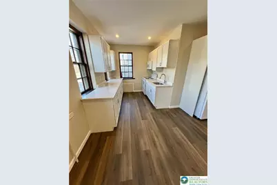 25 W Ridge Street, Lansford, PA 18232 - Photo 26