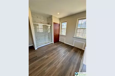 25 W Ridge Street, Lansford, PA 18232 - Photo 30