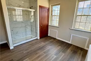 25 W Ridge St, Lansford, PA 18232 - Photo 30