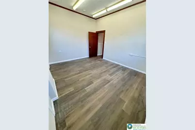 25 W Ridge Street, Lansford, PA 18232 - Photo 22