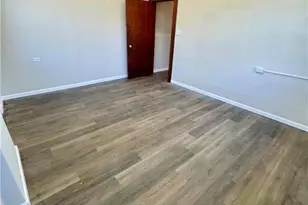 25 W Ridge St, Lansford, PA 18232 - Photo 22