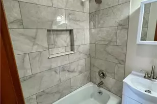 25 W Ridge St, Lansford, PA 18232 - Photo 34