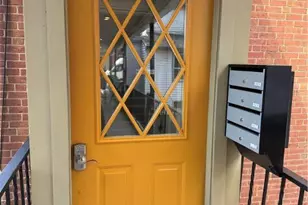 25 W Ridge St, Lansford, PA 18232 - Photo 6