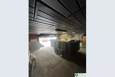 25 W Ridge Street, Lansford, PA 18232 - Photo 48