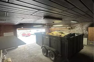 25 W Ridge St, Lansford, PA 18232 - Photo 48