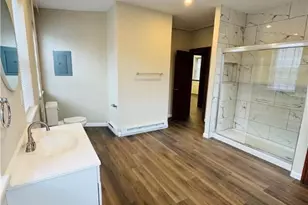 25 W Ridge St, Lansford, PA 18232 - Photo 36