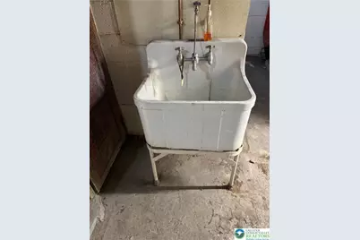 25 W Ridge Street, Lansford, PA 18232 - Photo 52