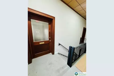 25 W Ridge Street, Lansford, PA 18232 - Photo 8