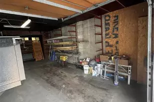 25 W Ridge St, Lansford, PA 18232 - Photo 46