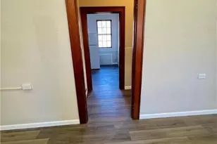 25 W Ridge St, Lansford, PA 18232 - Photo 38