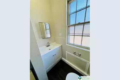 25 W Ridge Street, Lansford, PA 18232 - Photo 16