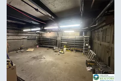 25 W Ridge Street, Lansford, PA 18232 - Photo 50