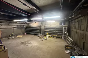 25 W Ridge St, Lansford, PA 18232 - Photo 50