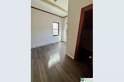 25 W Ridge Street, Lansford, PA 18232 - Photo 24