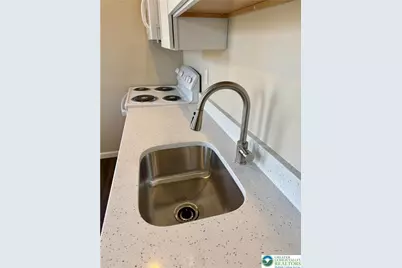 25 W Ridge Street, Lansford, PA 18232 - Photo 28