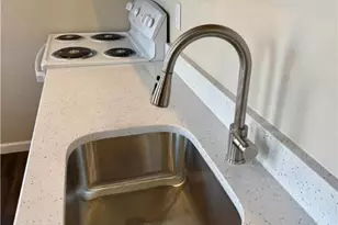 25 W Ridge St, Lansford, PA 18232 - Photo 28