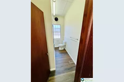 25 W Ridge Street, Lansford, PA 18232 - Photo 12